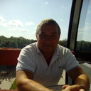  ,   , 63 ,   