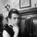 ���������� ��������, ���� ������� �����, 31 ���, ������������ ��� ������, ����� � ���������, c�������� ���������