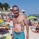 ,   , 63 ,   c 