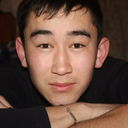 ���������� ������, ���� ������� Lolo, 34 ����, ������������ ��� ������