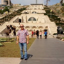 ���������� ������, ���� ������� Pavel, 44 ����, ������������ ��� ������, ����� � ���������, c�������� ���������