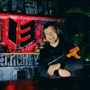  ,   Alexander, 26 ,   ,   , c 