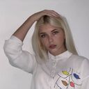 ���������� �������, ���� ������� �����, 21 ���, ������������ ��� ������, ����� � ���������, c�������� ���������, ���������