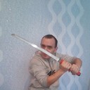 ���������� ��������, ���� ������� ������, 44 ����, ������������ ��� ������, ����� � ���������, c�������� ���������