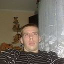  ,   Mihail, 38 ,     , c 