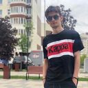  ,   , 25 ,   ,   , 