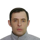 ���������� ���, ���� ������� ������, 51 ���, ������������ ��� ������