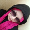  ,   , 21 ,     , c 