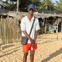  ,   Andrault, 27 ,   ,   