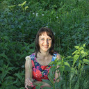 ���������� ������, ���� ������� �����, 44 ����, ������������ ��� ������, ����� � ���������, c�������� ���������