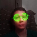  ,   Mixail, 40 ,   ,   , c 