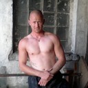 ���������� �����������, ���� ������� ����, 43 ����, ������������ ��� ������, ����� � ���������, c�������� ���������