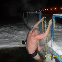  ,   , 46 ,   ,   , c 