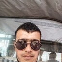 ���������� ������, ���� ������� MUHAMMED, 33 ����, ������������ ��� ������, ����� � ���������