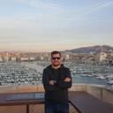 ,   Umit kok, 43 ,   ,   