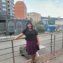  ,   , 45 ,     , c , 