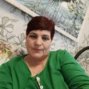 ���������� ���������, ���� ������� ������, 56 ���, ������������ ��� ������, ����� � ���������