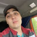 ,   , 27 ,   c 