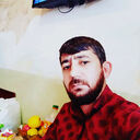 ���������� ������, ���� ������� Edik, 34 ����, ������������ ��� ������, ����� � ���������