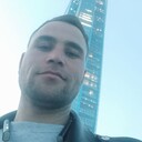  -,   , 31 ,   ,   