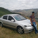  ,   Narek, 32 ,   ,   , c 