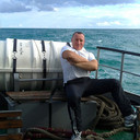 ���������� ����, ���� ������� �����, 49 ���, ������������ ��� ������, ����� � ���������, c�������� ���������