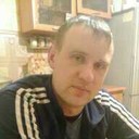 ���������� ��������, ���� ������� ������, 32 ����, ������������ ��� ������, ����� � ���������, c�������� ���������