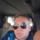  ,   , 62 ,   ,   , c , 