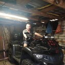 ���������� ������, ���� ������� ������, 36 ���, ������������ ��� ������, ����� � ���������, c�������� ���������