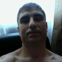  ,   , 51 ,   