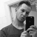 ���������� ������, ���� ������� Vladimir, 27 ���, ������������ ��� ������, ����� � ���������