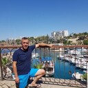 ���������� �����-���������, ���� ������� Mustafa, 51 ���, ������������ ��� ������, ����� � ���������