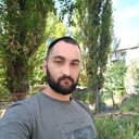  ,   , 30 ,     , c , 