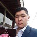  ,   , 32 ,   c 