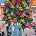 ���������� ���������, ���� ������� ����, 35 ���, ������������ ��� ������, ����� � ���������