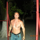  ,   , 46 ,   