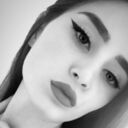 Знакомства Десногорск, фото девушки Алия, 19 лет, познакомится для флирта, любви и романтики, cерьезных отношений