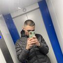 ���������� �����������, ���� ����� ���, 23 ����, ������������ ��� ������, ����� � ���������