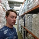 ���������� ������, ���� ������� �������, 36 ���, ������������ ��� ����� � ���������, c�������� ���������, ���������