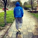 ���������� ������, ���� ������� ���, 26 ���, ������������ ��� ������, ����� � ���������, c�������� ���������, ���������