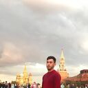 ���������� ������, ���� ������� Aibek, 29 ���, ������������ ��� ������, ����� � ���������