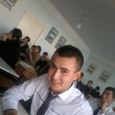 ���������� ��������, ���� ������� Davronbek, 34 ����, ������������ ��� ������, ����� � ���������, c�������� ���������