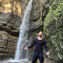  ,   , 41 ,   ,   , 