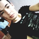  ,   Nurik, 31 ,  