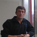  ,   Oleg, 53 ,   