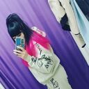 ���������� �������, ���� ������� Lana, 41 ���, ������������ ��� ������, ����� � ���������, c�������� ���������, ���������