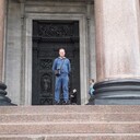 ���������� ������, ���� ������� ����������, 44 ����, ������������ ��� ����� � ���������, c�������� ���������