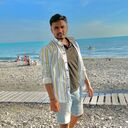  ,   GoldiShoko, 34 ,   ,   