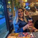 ���������� ������, ���� ������� �����, 27 ���, ������������ ��� ����� � ���������, c�������� ���������, ���������