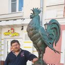 ���������� ������, ���� ������� �����, 47 ���, ������������ ��� ������, ����� � ���������, c�������� ���������, ���������